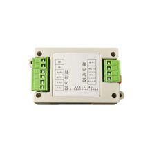 �}�_�Ŵ�岽�M늙C�������}�_������һ�϶�����ͬ������