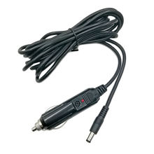 ��܇늟��܇�d�c������ˮ���Դ��12V24V��ˮ�����Ҳ��^�����