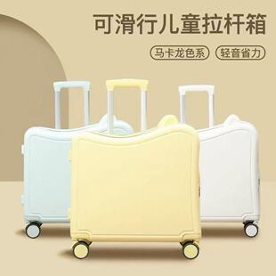 20�烺ͯ������������T����������ֵ�ɐ��p��ǙC���ӿɴ�ӡ