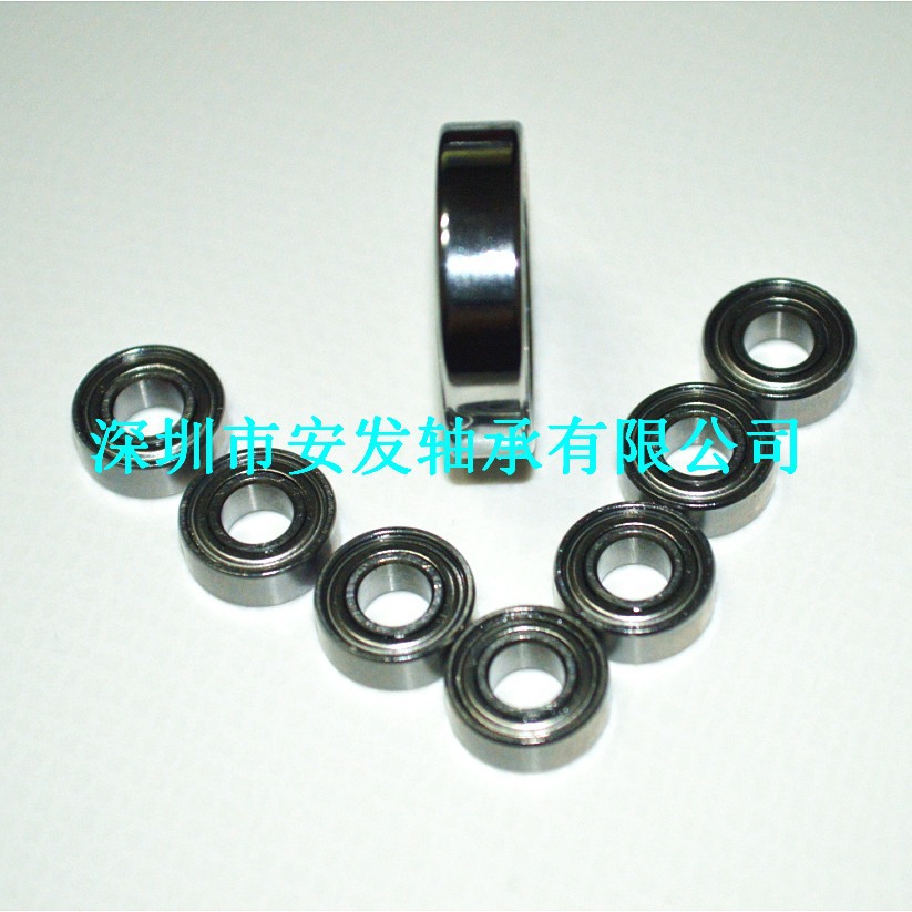 ��ӦSR155ZZ�������� 3.967x7.938x3.175�������� 440����