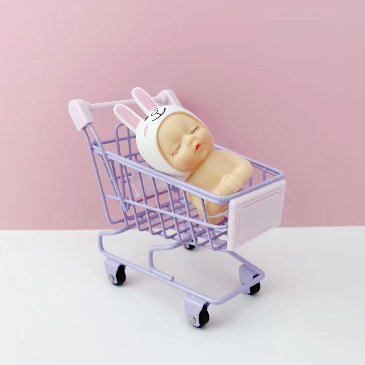 14968afd0a674852e2f5c8a6ff1f2a