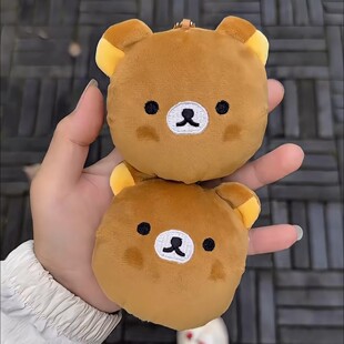 ��ϵ�ɐۿ�ͨ�p����ë�q������ЈF���Գ������؏�����≺��߶Y