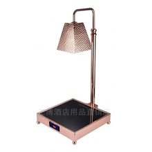 ������ʳ�ﱣ�؟��͏dʳƷ�ӟ������̨ůʳ���������Ƶ�����