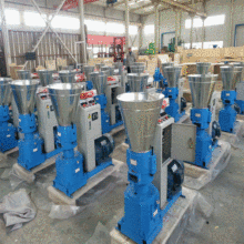 ���ס����ɡ��ն��ݵ�������w���C �i����w���C �����C�_�ϻ���