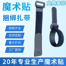 �o�˙Cģ��늳���������؛��ħ�g�N������ճʽ����ħ�g�N��������