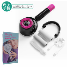 2024�羳�p�ֱ���ëճë�L�������në���޼�����ëҺ�����@ë����