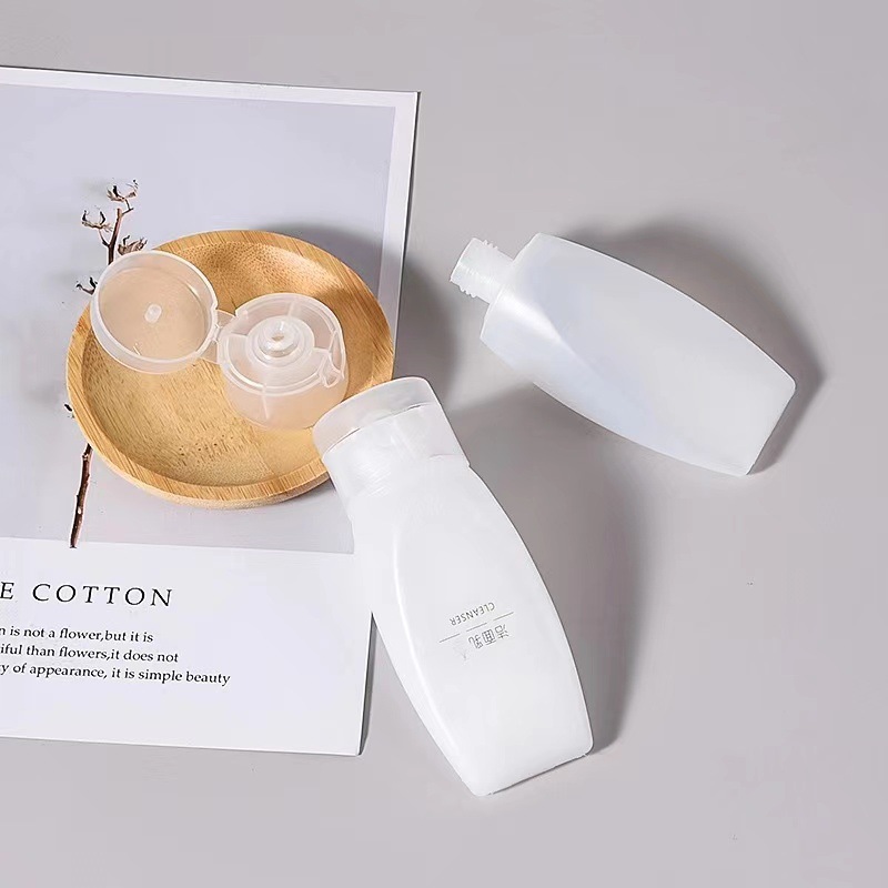 db9608c0ae2fa6cb5fbf938002344c