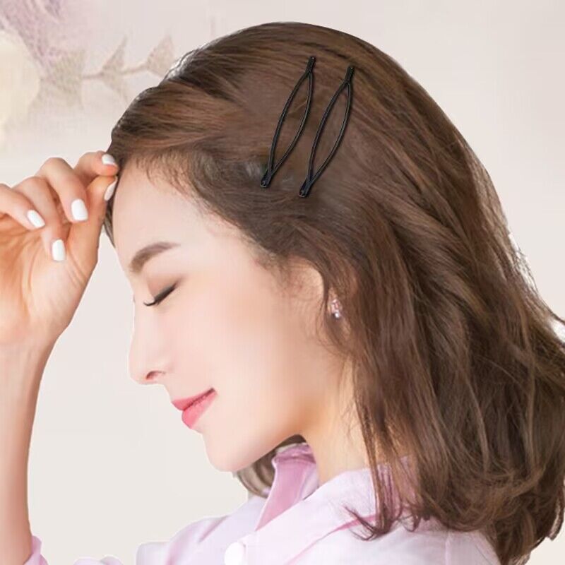 QQ图片20230805221957