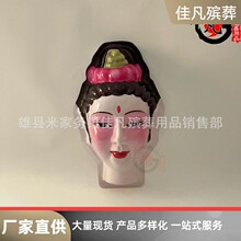 ������������Ʒ35���� �^���^ ������Ʒ