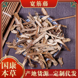 ���������l����ټt�ķ��ٴ��������������ă�