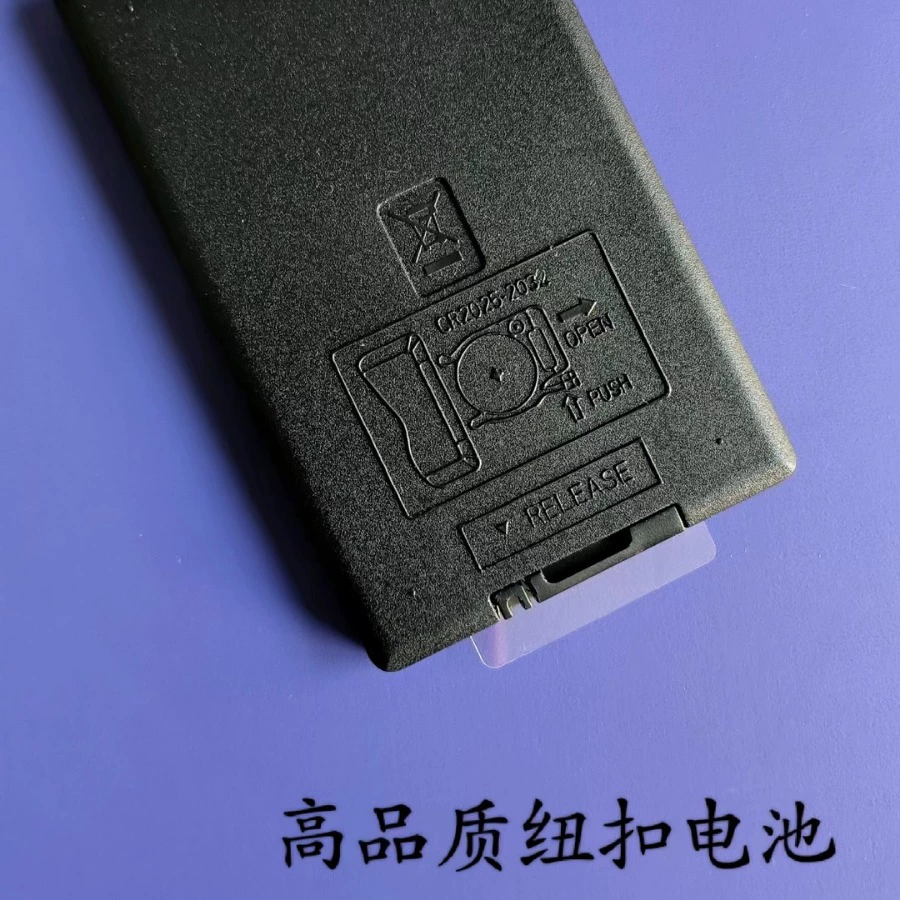 Атмосферная цветная светодиодная лента с музыкой, подсветкой и декором, 5В, Bluetooth