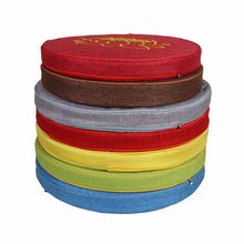 ���鷽�ζY��݉|�ݷ��|����ɏ�����^��|�шF�U�޴����|�Ї��L