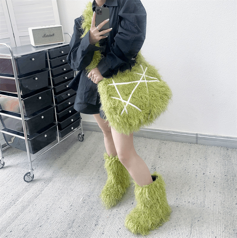 81695CCC0473ADD70BC62EC098E4DC