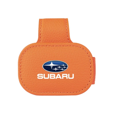 Car Glasses Clip/Bill Clip Legacy Forester Outback Car