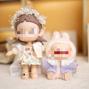 bjd��ż����17cm��b�������g��j��ͨ������ٴ��_���ɐ۵�С�·�