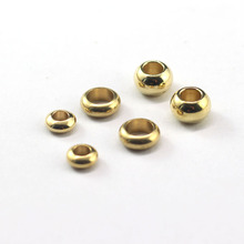 ����S�~������� ��P��Ƥ�K��λ�����ᴮ���ִ������~ë�����