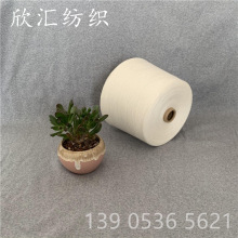 ȼ]񹝼10֧16֧ ]px202 402 ] ҎRȫ