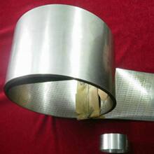 p5j20100 pَ 5J1580؟pُͺƬ5J2075