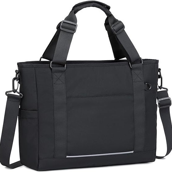Universal one-shoulder bag