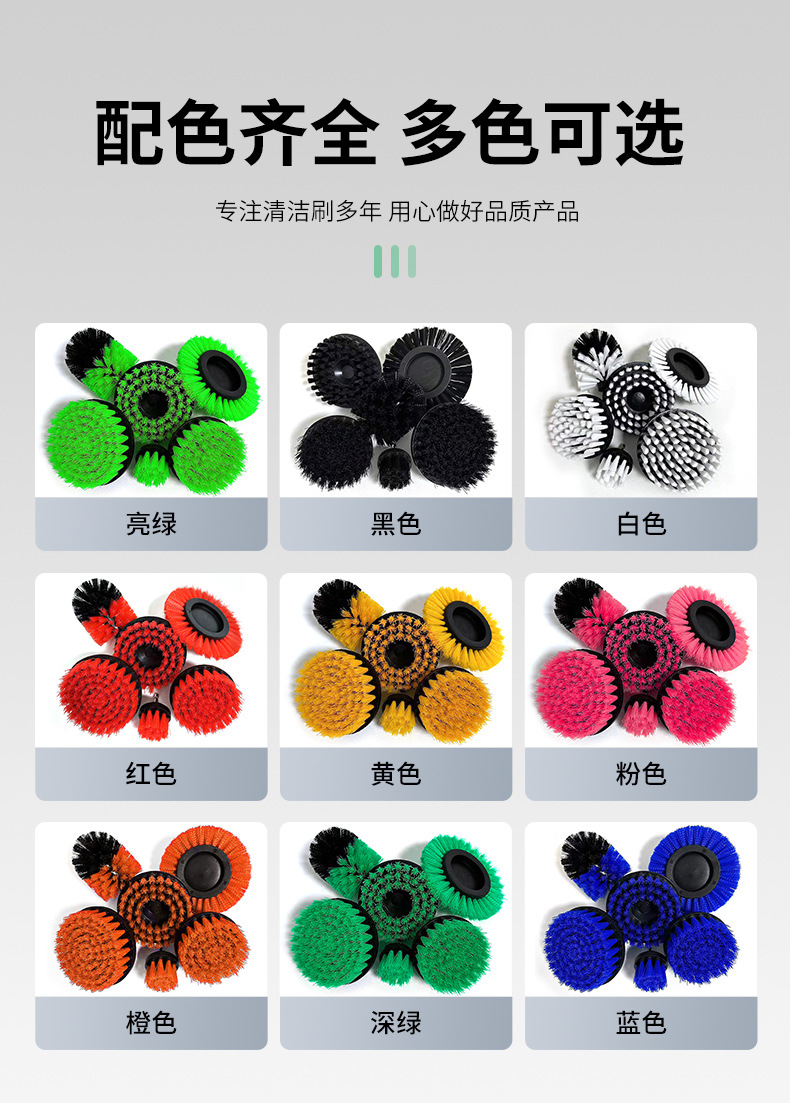 O1CN01zsNPki1iP5AqY8z5h_!!2212427204404-0-cib.jpg?__r__=1700707984031