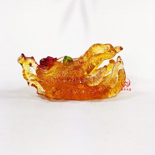 �S��ֱ�N��������[��ˮ������[���ͶY��Ʒ�����[��������ɫ����