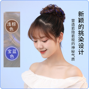 ��̨���ݲ�ɫ��Ⱦ���lȦ�����^ ��ͯ/�������赸�F�P�l���ٰlŮ