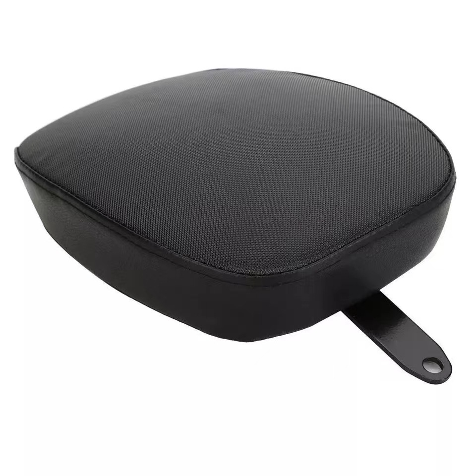 微信图片_20220613111344