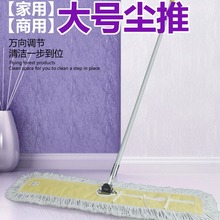 ���Sֱ�����ô�m���X�Ͻ�U���|�첼��ˮ�޼��ϰѸɝ����һ�σ�