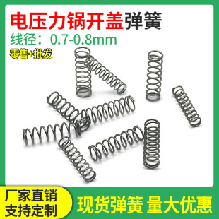 �����_�w���o����304���P䓏���늉�����_�P�w�ӿ۰�ŤС����