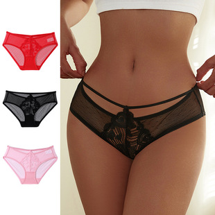 �W���Ը��ٽz��ѝŮ��͸�����c���m͸���������Ůʿ����ѝ���l