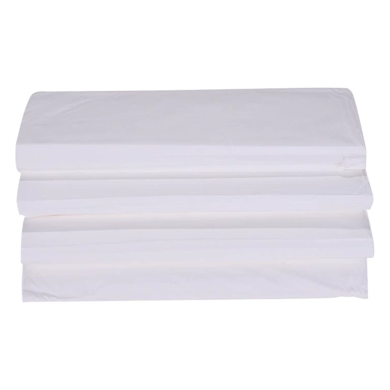 Ткань Dorado, нож, бумага для беременных, туалетная бумага, туалетная бумага для беременных, бумага для беременных, 1000 г6249