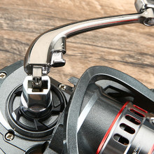 ���S�hͶ�~݆���ټ�܇݆���;�݆��~݆·���ͷ��݆�^�O��݆���Q