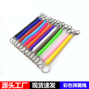 �F؛���Ϗ����K耳׿۽��ٲ�ɫ����耳�朿���s���G�K朱�y���G