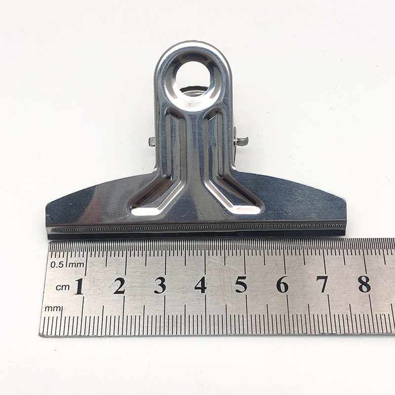 평면 303 (76mm*50mm*34mm)