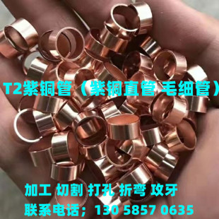 �U��  �s�� ��� �и�ë���~�� �ۏ� ��� T1 T2 T3���~��