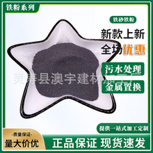 �F�� ������ĩұ���T�����F�� ���z������غϽ����ӄ���߀ԭ�F��