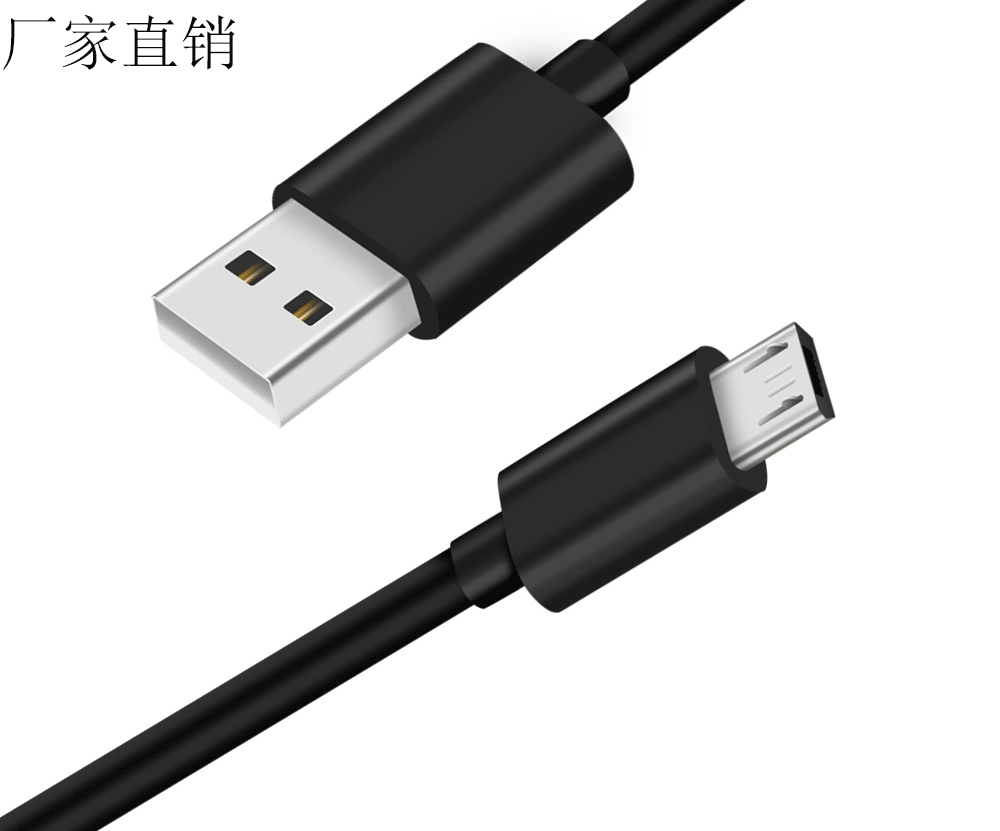 8610091401_1751055294