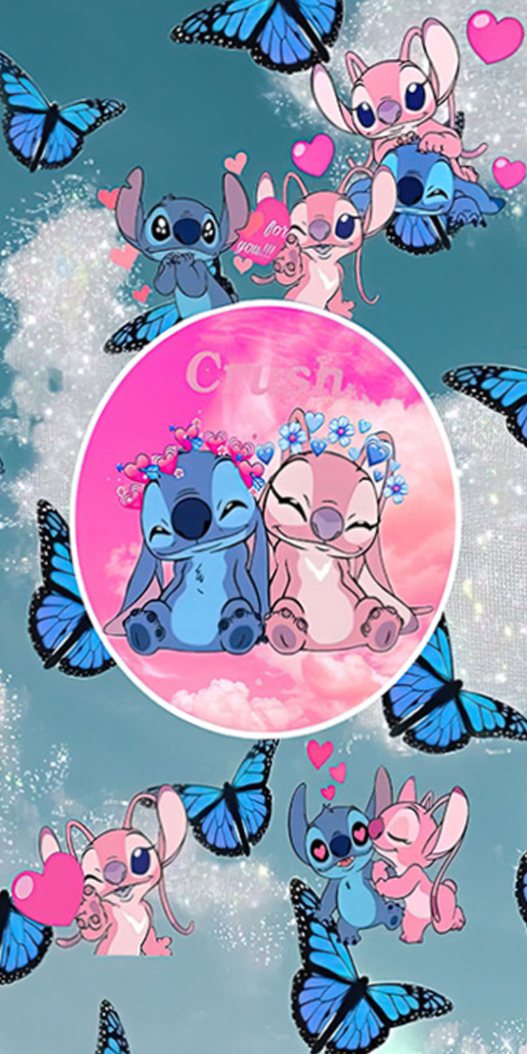 Toalla de playa de tamaño grande toalla absorbente impresa digital toalla de playa de microfibra toalla de baño