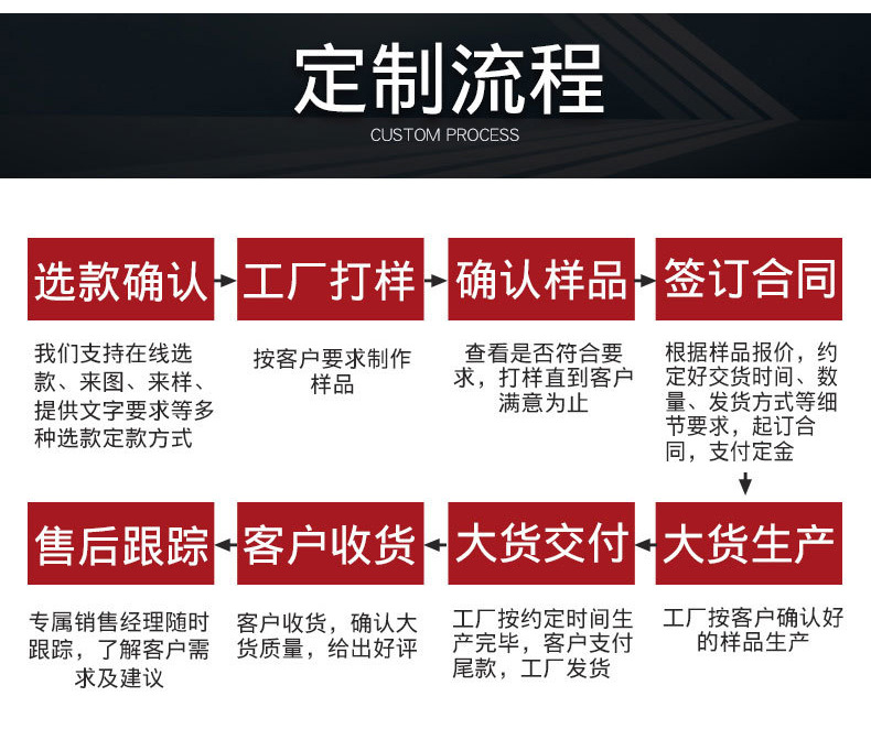 华康纳米详情页_38