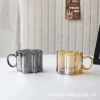 Mixed - electroplated