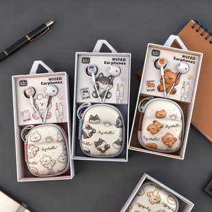 kiki-502 ɐۿͨռ{WC3.5mmAײᘿͨռ{C