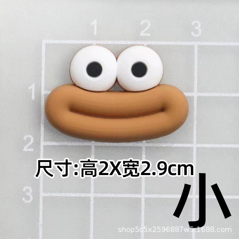 Трехмерная корзина, чехол для телефона в виде мультфильма, аксессуар, 3D