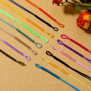 72̖���\�]�@�����h��Ȧ diy�����ֹ������K����Ȧ�������朒��K