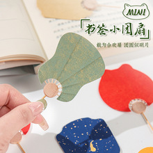 �F�ȿհ���������diy�p�����������F�ȕ�����������������������