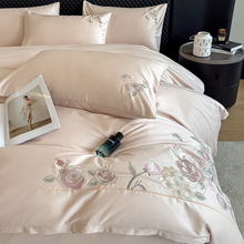 �½��L�q�޴̽��ļ���ȫ�޴��α�����Ů�ĸ߼��м��޴��������׼�