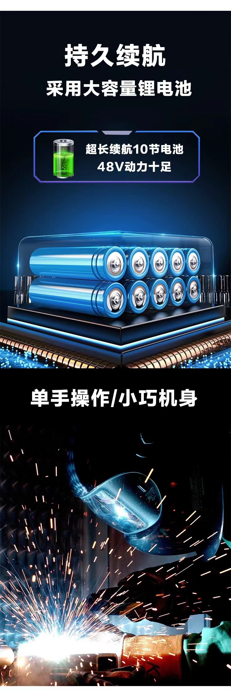 微信?片_20231225100407.jpg