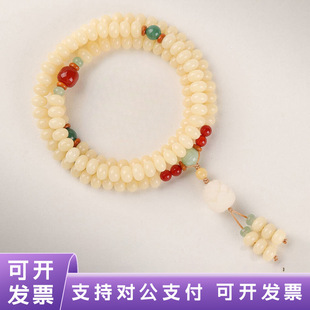 �������u��Ȼ��������Ů108�w�����L����������l���������ִ�