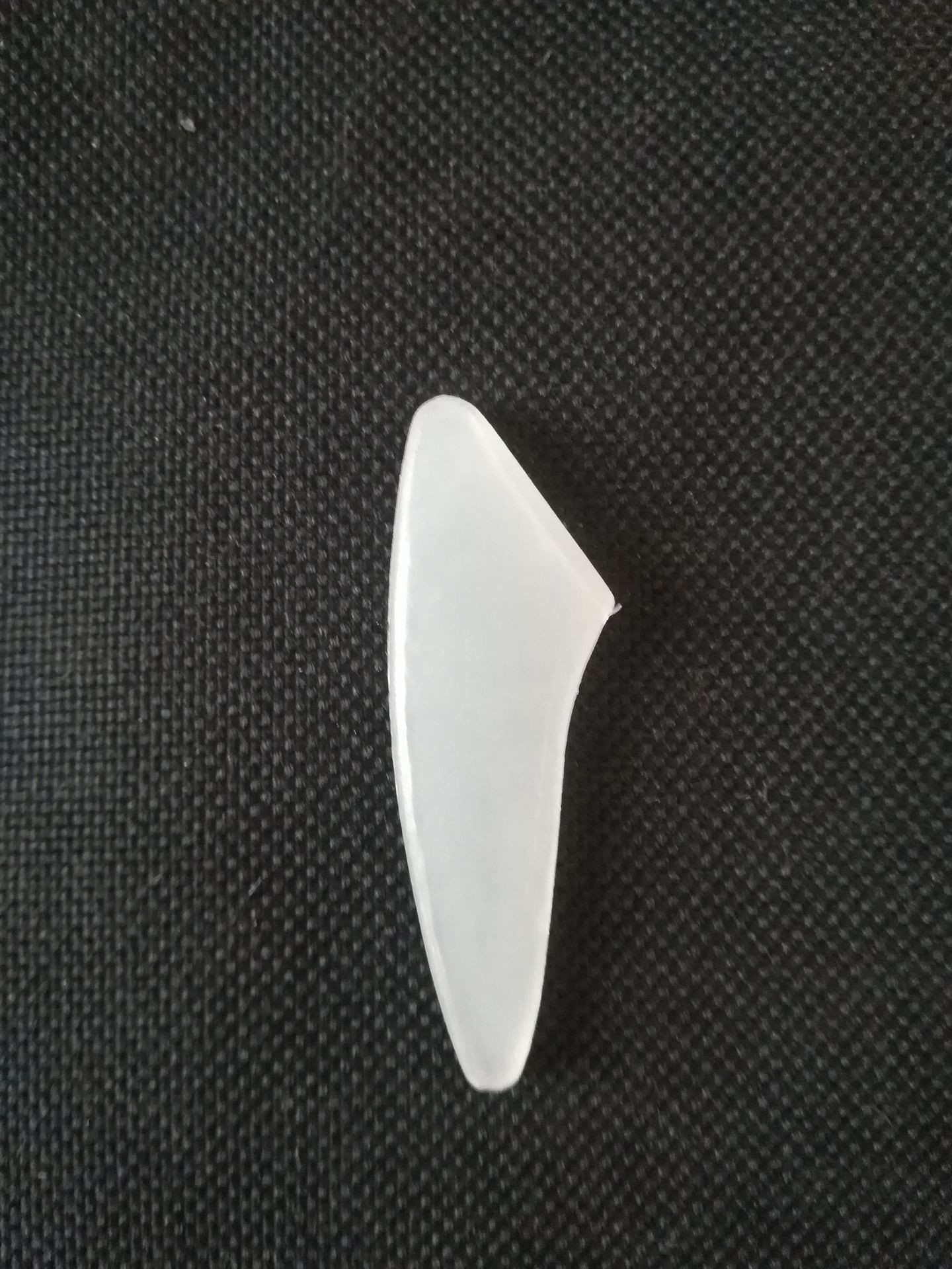 9424389442_271477745