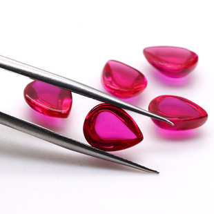 5#����ƽ������t�������l ˮ�μtɫ���쌚ʯ��ʯruby