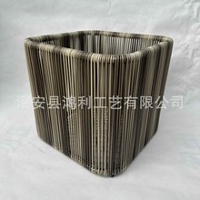 �Ǽ��Ƶ���Ʒë�����p�ӻҰםu׃ɫ�������ռ{�@�پ�